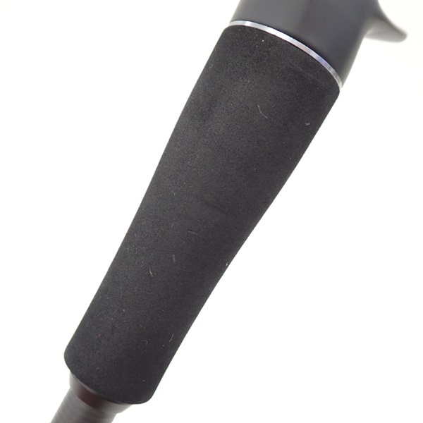 ２２ＢＰＭＢ１－Ｃ６５ＭＬ